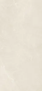 Storm Cream mat 120×260