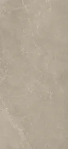 Storm Earth mat 120×260