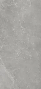 Storm Grey mat 120×260