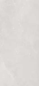 Storm White mat 120×260