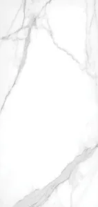 Tholos White polirana 120×260