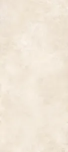 Ziro Beige mat 120×280