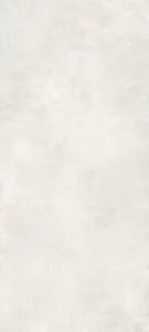 Ziro Perla mat 120×280