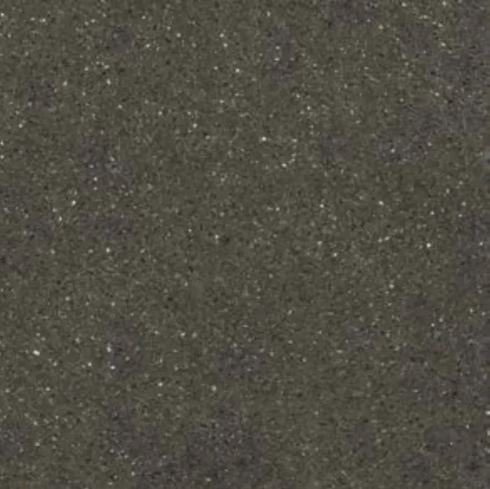 1580srn0000006