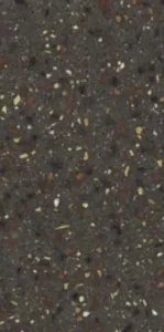 La Serenissima Calle Dell’Ombra Accenti Rett 60×120