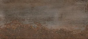 Costruire Metallo Ruggine 80×180 Rett