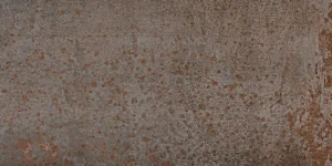 Costruire Metallo Ruggine 50×100 Rett