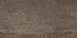 Costruire Metallo Ruggine 60×120 Rett