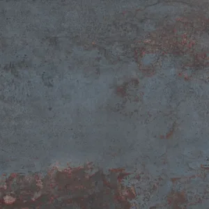 Costruire Metallo Nero 60×60 Rett