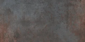 Costruire Metallo Nero 30×60 Rett