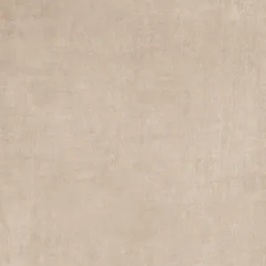 Evoca Ambra 100×100 Rett