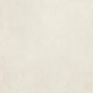 Evoca Avorio 100×100 Rett