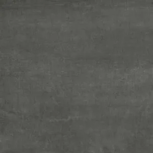 Evoca Grafite 100×100 Rett