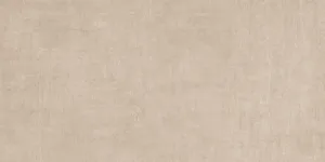 Evoca Ambra 50×100 Rett