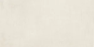 Evoca Avorio 50×100 Rett