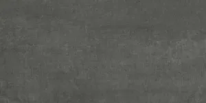 Evoca Grafite 50×100 Rett