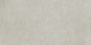 Evoca Cenere 50×100 Rett