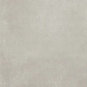 Evoca Cenere 80×80 Rett