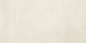 Evoca Avorio 60×120 Rett