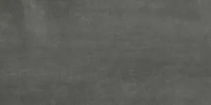 Evoca Grafite 60×120 Rett