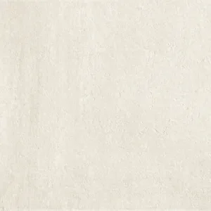 Evoca Avorio 60×60 Lapp Rett