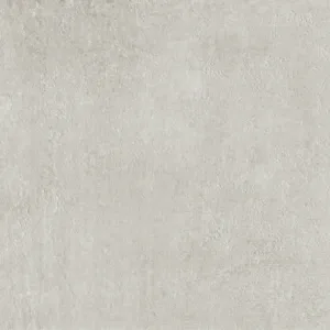 Evoca Cenere 60×60 Lapp Rett