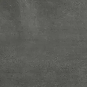 Evoca Grafite 60×60 Rett