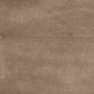 Evoca Terra 60×60 Rett