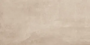 Evoca Ambra 30×60 Rett