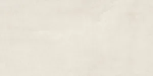 Evoca Avorio 30×60 Rett