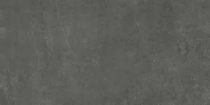 Evoca Grafite 30×60 Rett
