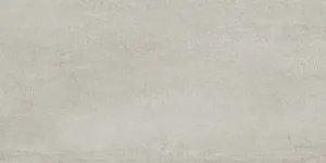 Evoca Cenere 30×60 Rett