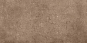 Evoca Terra 30×60 Rett