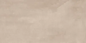 Evoca Ambra 60×120 Rett R11 2cm