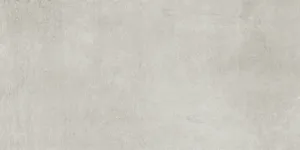 Evoca Cenere 60×120 Rett R11 2cm