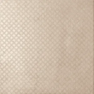 Evoca Dec Inserto Ambra 60×60 Lapp Rett