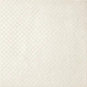 Evoca Dec Inserto Avorio 60×60 Lapp Rett