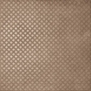 Evoca Dec Inserto Terra 60×60 Lapp Rett