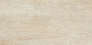 Fossil Crema 60×120 Lux Rett