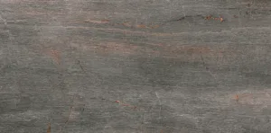 Fossil Piombo 60×120 Lux Rett