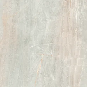 Fossil Perla 60×60 Lux Rett