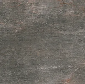 Fossil Piombo 60×60 Lux Rett