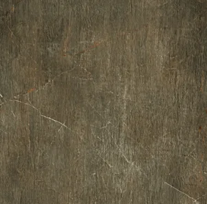 Fossil Bruno 60×60 Rett