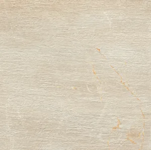 Fossil Crema 60×60 Rett