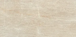 Fossil Crema 30×60 Lux Rett