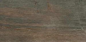 Fossil Bruno 30×60 Rett