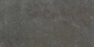 Promenade Ebano 60×120 Rett