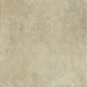 Promenade Corda 60×60 Rett