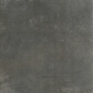 Promenade Ebano 60×60 Rett