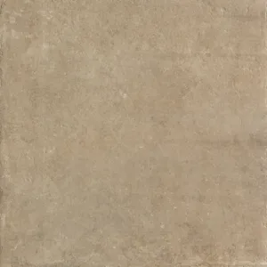 Promenade Tan 60×60 Rett